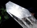 レムリアン レムリアンシード レムリアンシードクリスタル シンギングクリスタル ポイント 浄化
