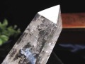 オベリスク インテリア ポイント クリスタル 水晶 浄化 誕生石