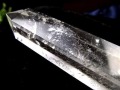 オベリスク インテリア ポイント クリスタル 水晶 浄化 誕生石