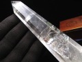 オベリスク インテリア ポイント クリスタル 水晶 浄化 誕生石