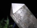 オベリスク インテリア ポイント クリスタル 水晶 浄化 誕生石