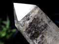 オベリスク インテリア ポイント クリスタル 水晶 浄化 誕生石