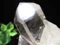 水晶 クラスター クォーツ 原石 トマスゴンサガ産