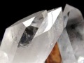 水晶 クラスター クォーツ 原石 トマスゴンサガ産