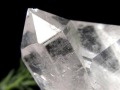 水晶 クラスター クォーツ 原石 トマスゴンサガ産