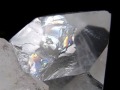 水晶 クラスター クォーツ 原石 トマスゴンサガ産