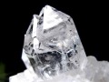 水晶 クラスター クォーツ 原石 トマスゴンサガ産