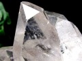 水晶 クラスター クォーツ 原石 トマスゴンサガ産
