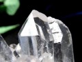 水晶 クラスター クォーツ 原石 トマスゴンサガ産