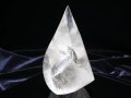 水晶ツイストシェイプ