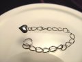 GP-MP-AJS020-1.JPG