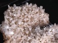 ヘミモルファイト 異極鉱 クラスター コロチャーム 状原石