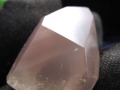 リチウムクォーツ ポイント 水晶 天然石 パワーストーン