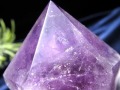 アメジスト 紫水晶 インテリア ポイント 浄化