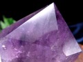 アメジスト 紫水晶 インテリア ポイント 浄化
