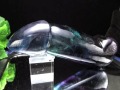 御神体 置物 男性器 ペニス 男根