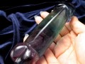 御神体 置物 男性器 ペニス 男根