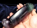 御神体 置物 男性器 ペニス 男根