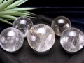 水晶 クリスタルスフィア 丸玉 地鎮祭 パワーストーン