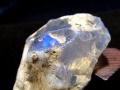 オパール 蛋白石 原石 エチオピア産 遊色