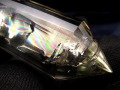 シトリン ヴォーゲルワンド 黄水晶 スピリチュアル 11月の誕生石