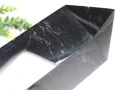 モリオン 黒水晶 黒水晶ブレス モリオンブレス 黒水晶クラスター