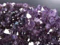 アメジスト クラスター 原石 ウルグアイ産 紫水晶