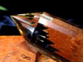 シトリン ヴォーゲルワンド 黄水晶 スピリチュアル 11月の誕生石