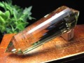 シトリン ヴォーゲルワンド 黄水晶 スピリチュアル 11月の誕生石