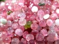 さざれ サザレ 細石 浄化 パワーストーン