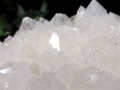 フェアリークォーツ 妖精水晶 水晶 クラスター 原石