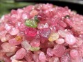 さざれ サザレ 細石 浄化 パワーストーン