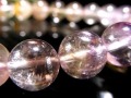 ドリームコートレムリアン ブレスレット レムリアンシードクリスタル レムリアンリッジ レコードキーパー