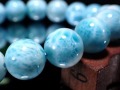フェナカイト 結晶 原石 フェナサイト ロシア産