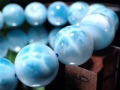 フェナカイト 結晶 原石 フェナサイト ロシア産
