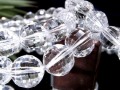 ナチュラルトパーズ カラーレストパーズ トパーズ 黄玉 ブレスレット
