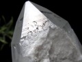 ガネーシュヒマール水晶 ヒマラヤ水晶 水晶クラスター 原石 ガネーシュヒマール ガネーシャ