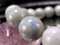 翡翠 ジェダイド ジェイド 本翡翠 糸魚川