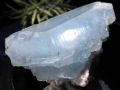 アクアマリン 藍柱石 原石 非加熱 天然石
