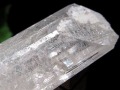 ダンビュライト 原石 天然石 ダンブリ石 パワーストーン