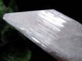 ダンビュライト 原石 天然石 ダンブリ石 パワーストーン