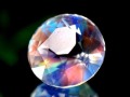 ムーンストーン タンブル 長石 誕生石 天然石