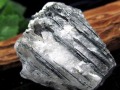 ザギマウンテンクォーツ 原石 ザギマウンテン 水晶 ヒーラー