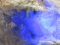 国産 天然石 原石 日本 パワーストーン