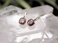 天然ダイヤモンド ダイアモンド 18K 18金 ペンダントトップ
