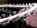ペタライト 天使の石 天然ペタライト 葉長石 チャクラ 浄化