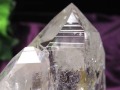 レムリアンシードクリスタル レムリアンリッジ ブレスレット レムリアン コロンビア産
