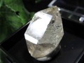 ハーキマーダイヤモンド ハーキマー水晶 結晶 ニューヨーク州ハーキマー地区産 ダイヤモンド