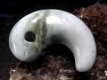 翡翠 ジェダイド ジェイド 本翡翠 糸魚川