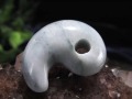 翡翠 ジェダイド ジェイド 本翡翠 糸魚川